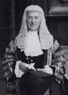 File:Sir Harry Hylton-Foster.jpg
