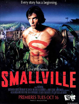File:Smallville poster1.jpg
