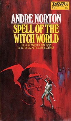 File:Spell of the Witch World.jpg