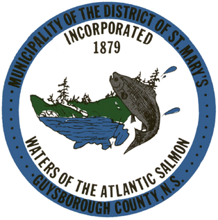 File:St. Mary's NS seal.png