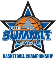 Summit Tournament logo.png