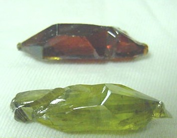 File:Synthetic Zincite Crystals.jpg