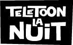 File:Télétoon la Nuit.jpg