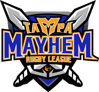 File:Tampa Mayhem logo.png