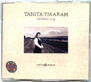 Tanita Tikaram - Cathedral Song.jpg