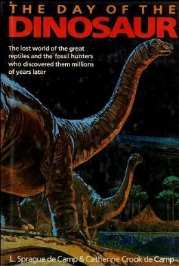 http://upload.wikimedia.org/wikipedia/en/1/1a/The_Day_of_the_Dinosaur.jpg