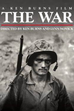 File:The War Miniseries.jpg