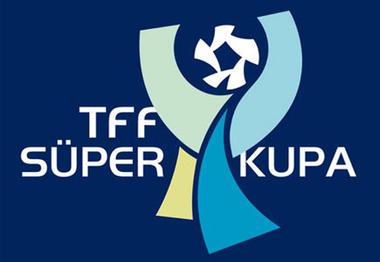 File:Turkishsupercup.jpg