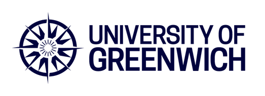 File:University of Greenwich logo.png