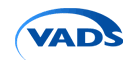 File:Vads.png