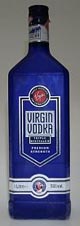 File:Virgin vodka.jpg