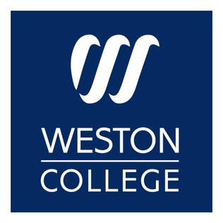 File:Weston College Logo 2014.jpg