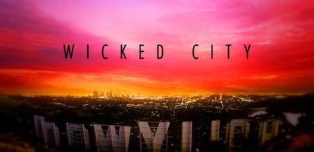 File:Wicked City ABC.jpg