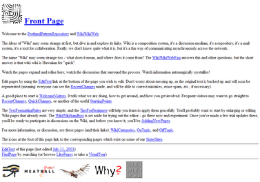 File:WikiWikiWeb screenshot.png