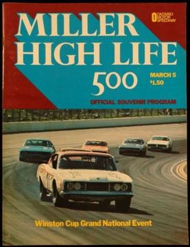 File:1972MillerHighLife500Program.jpg