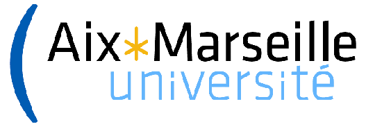 File:Aix-Marseille University logo.png