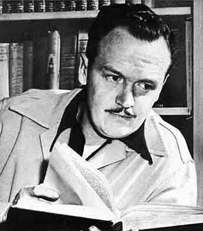 File:Alex Raymond (King Features).jpg