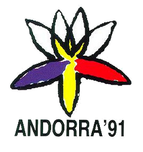 File:Andorra1991logo.png