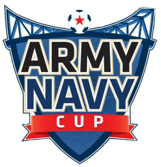 File:Army-Navy Cup logo.png