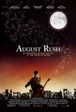 File:August rush poster.jpg