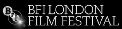 File:BFI London Film Festival logo.jpg