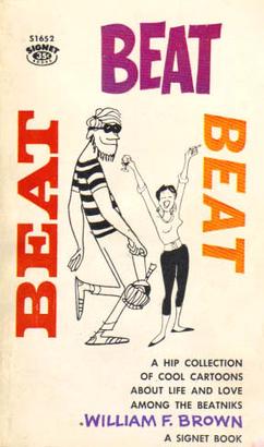 File:Beatbeatbeat.jpg
