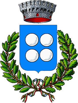 File:Besenello-Stemma.png