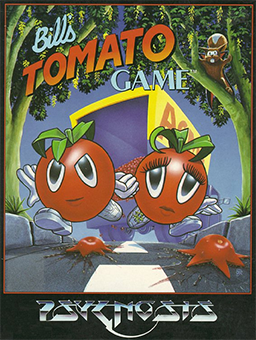 Bill%27s_Tomato_Game_Coverart.png