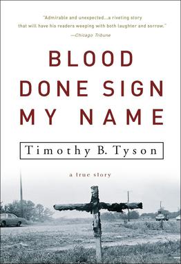 File:Blood Done Sign My Name(novel).jpg