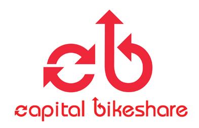 File:CapitalBikeshare Logo.jpg