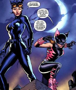 File:Catwoman&Catgirl.jpg