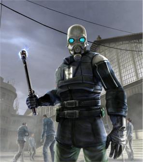 File:Civil Protection (Half-Life).jpg