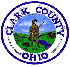 File:Clark County oh seal.png