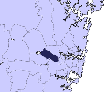 File:Cumberland Council LGA Sydney 2016.png