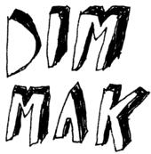 Dim Mak.jpg