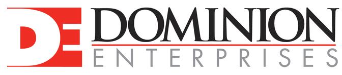 File:Dominion Enterprises Logo.jpg