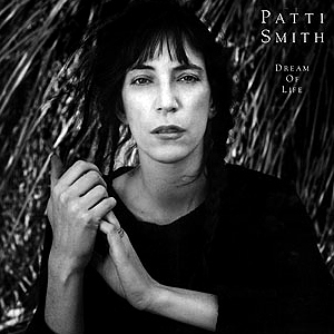 File:Dream of Life - Patti Smith.jpg