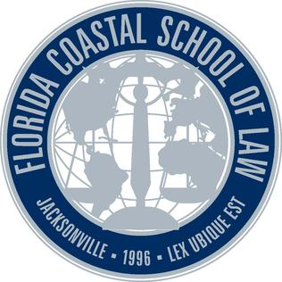 File:FLACSL Seal.jpg