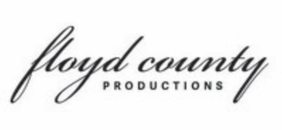 File:FloydCountyProductions.png
