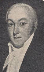 File:Frederick Smith, 1773–1830.jpg
