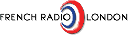 File:French Radio London logo.gif