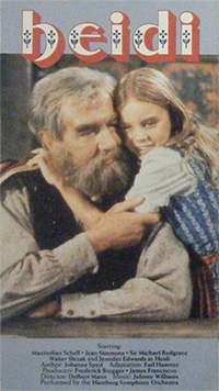 File:Heidi1968poster.jpg