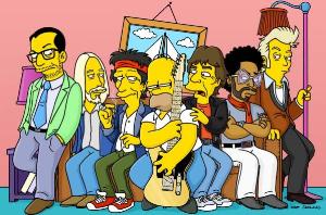 File:Homer with musical guests.jpg