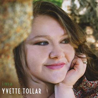 File:Ima Yvette Tollar.png