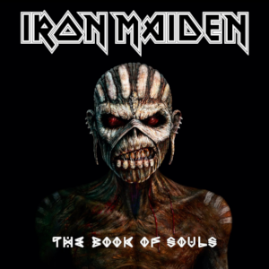 File:Iron Maiden - The Book of Souls.png