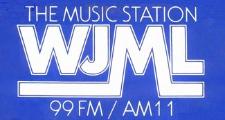 File:JML TheMusicStation.jpg