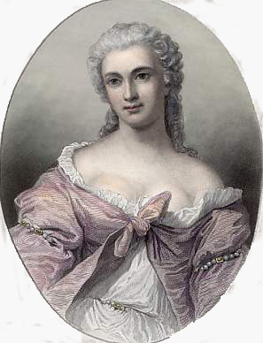 File:Jeanne-Catherine Gaussin by Gervais after Nattier.jpg