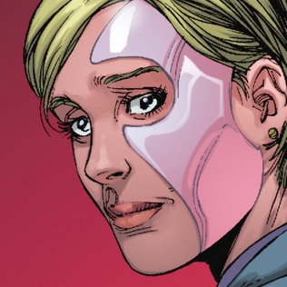 File:Jessica Dent Two-Face.jpg
