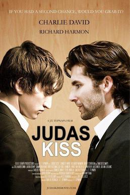 File:Judas kiss movie.JPG