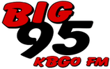 File:KBGO BIG95 logo.png